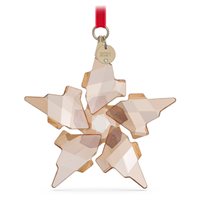 Cristalleria Swarovski Festive in Cristallo 5583847 - 5583847